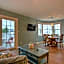 Atlantic Ocean Suites