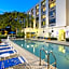 Holiday Inn Express Hotel & Suites Ft. Lauderdale-Plantation by IHG
