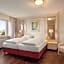 Amedia Weiden, Trademark Collection by Wyndham
