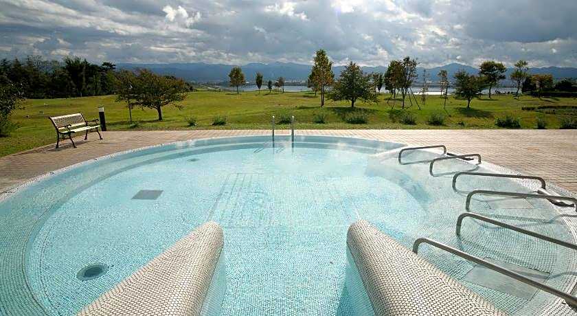 Hotel Arrowle