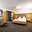 Auenhotel