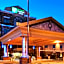 Holiday Inn Express Hotel & Suites Las Cruces By IHG