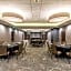 Holiday Inn Hotel & Suites Milpitas By IHG