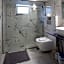 Star Experience Stay - Rhodes Town