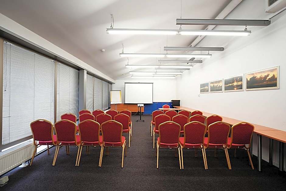 Hotel Navalis, Klaipėda