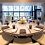 Hyatt Grand Central New York