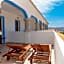 GH Diana Hotel