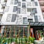 Pi Boutique Hotel