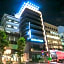 Hotel Livemax Tokyo-Otsuka Ekimae