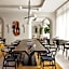 Kimpton Theta New York - Times Square By IHG