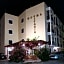 Titania Hotel Karpathos