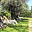 Villa Collina