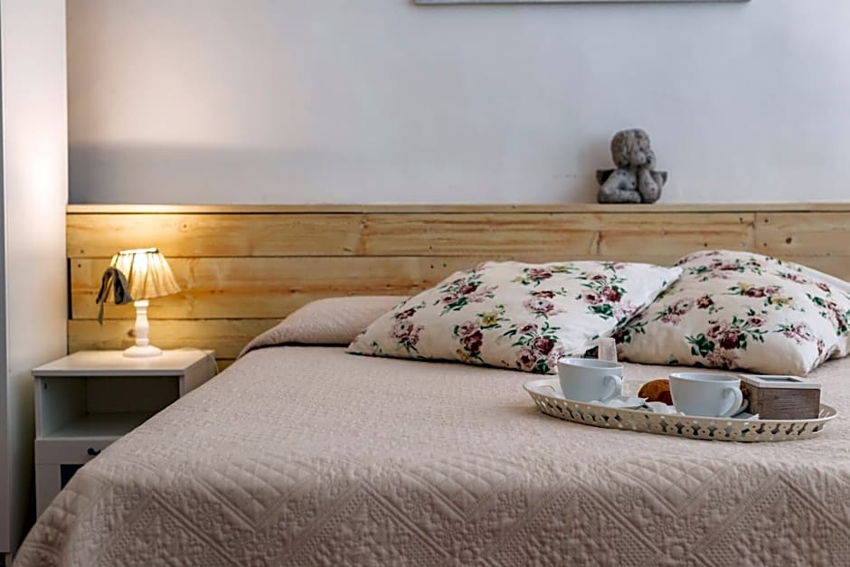 B&B San Remigio