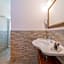 Les Suites Magnolia