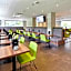 numberOne Hotel