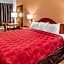 Econo Lodge Inn & Suites