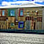 Guesthouse 1x6