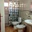 Kiki vivienda Bed & breakfast