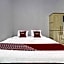 OYO 91334 Permata Papua Guest House