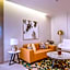 Ewaa Express Hotel - Buraydah
