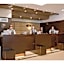 Hotel Taisei Annex - Vacation STAY 05206v