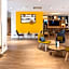 Holiday Inn Lyon Vaise By IHG