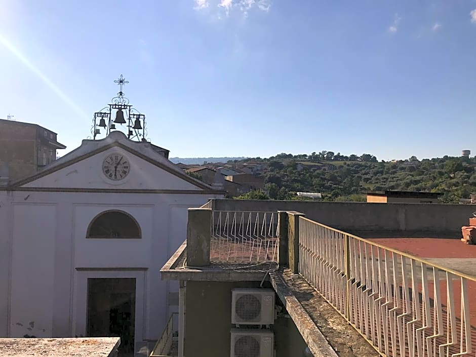 Casa Vacanza I principini