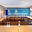 Seehotel Delphin