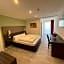 Hotel Wiesental Nähe Friedrichshafen