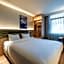 TULIP Hotels & Residences - Zwolle