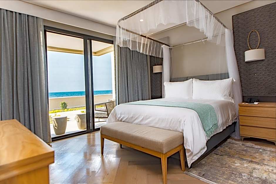 Sunbird Waterfront