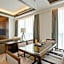 Johari Rotana