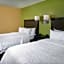 Hampton Inn Shelbyville