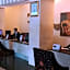 Surya Yudha Purwokerto