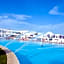 Hotel Club Palm Azur - Couples and Families Only