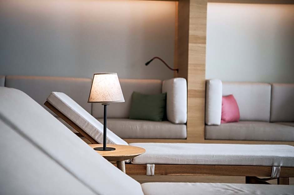 Hotel Schwarzschmied