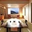 Hotel Tsubakino