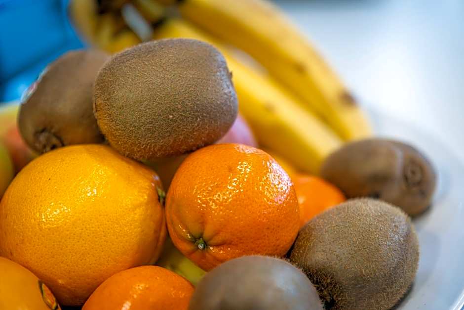 Parkhotel Horst - Venlo