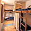 Thayri Hostel - Sea View