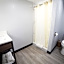 Express Inn & Suites