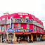Inn Hotel