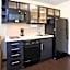 Candlewood Suites Dickinson By IHG