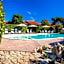 Hotel Raffael PHG