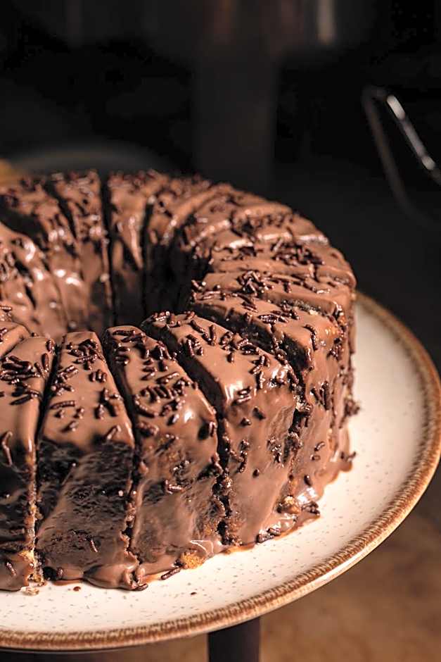 Ramada by Wyndham Macae Hotel & Suites