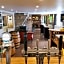 The Brander Lodge Hotel and Bistro