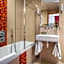 Hotel Le petit Paris