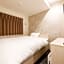 Hotel The One Shinimamiya