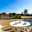 Hapimag Apartments Antibes