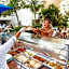 Casa Mexicana Cozumel