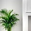 Amare Boutique Suites